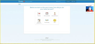 VIDEO CHAT IS ALL THAT VIDEO CHAT IS ALL THAT