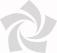 Arise Work From Home