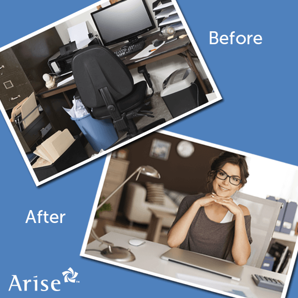600600p754ednmain126home Office Makeover Blog