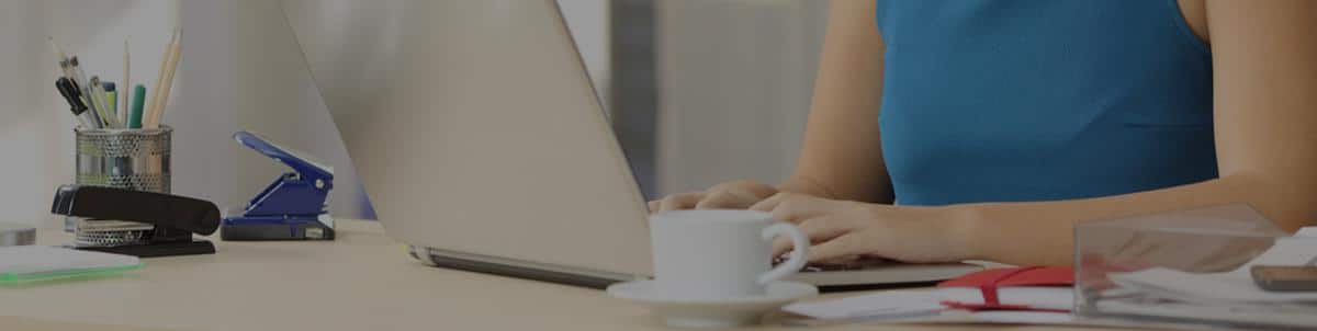 Start A Business Bg