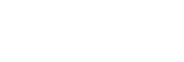 Arise Logo White