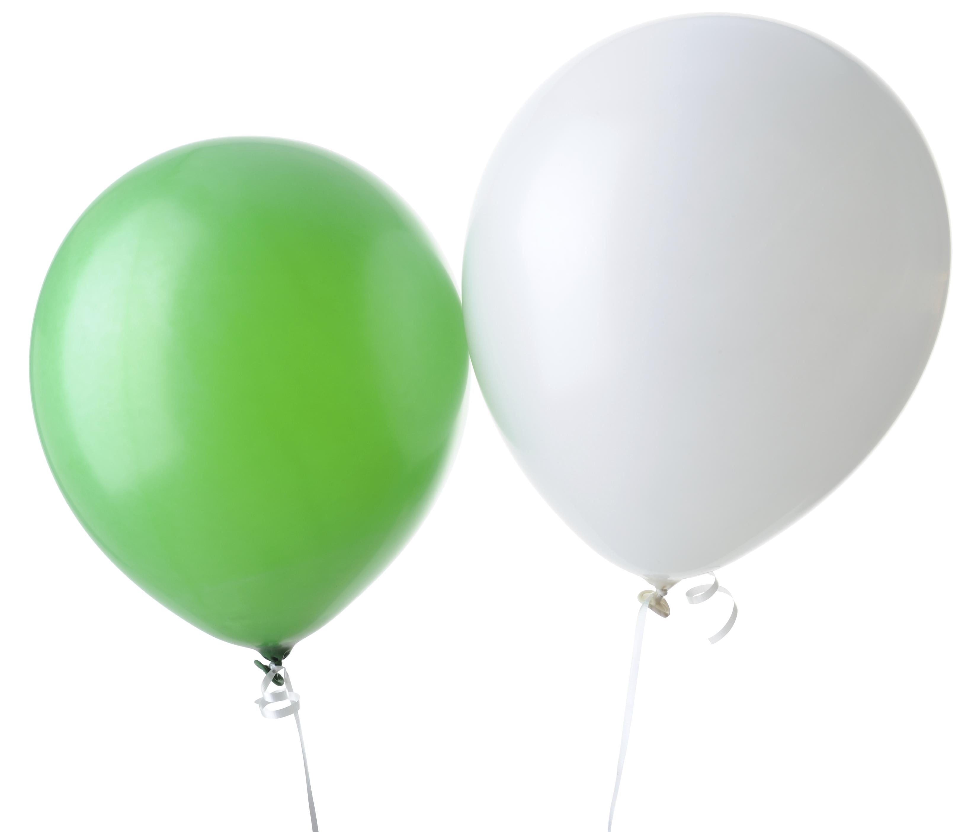 37iStock 000008356975Large 2 Balloons