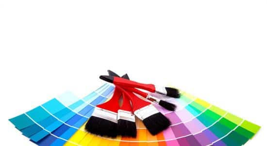 550300c730EDNthumb46photodune 2351870 Painting Xs
