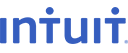 Intuit Client Logo