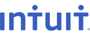 Intuit Client Logo