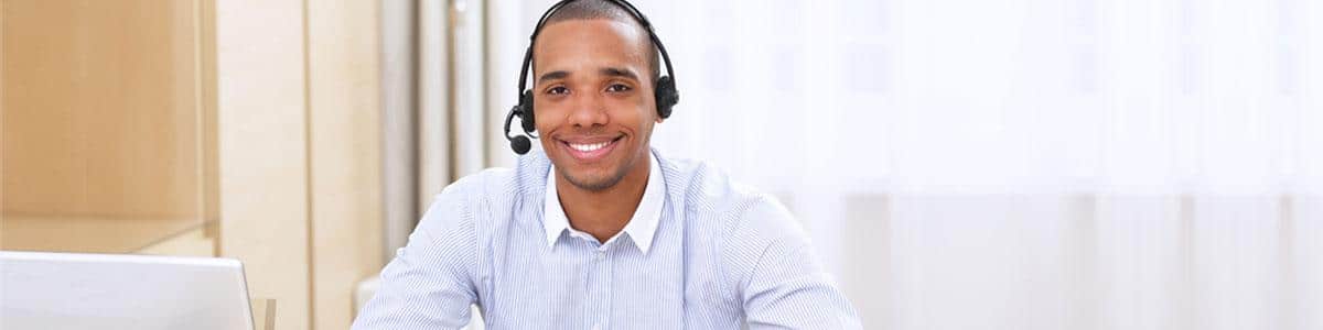 Work From Home