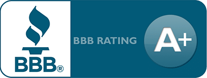 bbb_grade