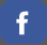 facebook_icon