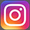 insta_icon
