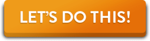 Lets Do This Button 1