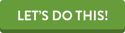 lets_do_this_button