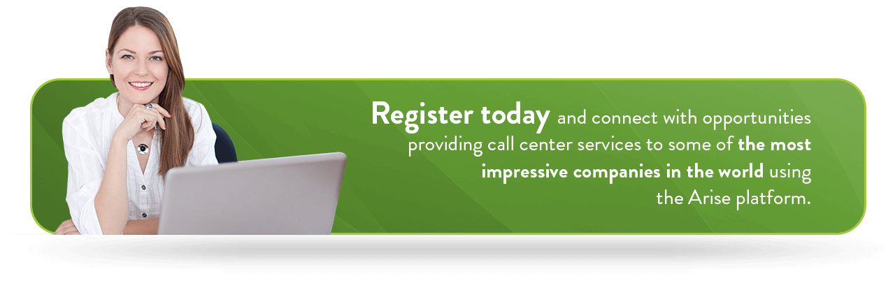 register-today