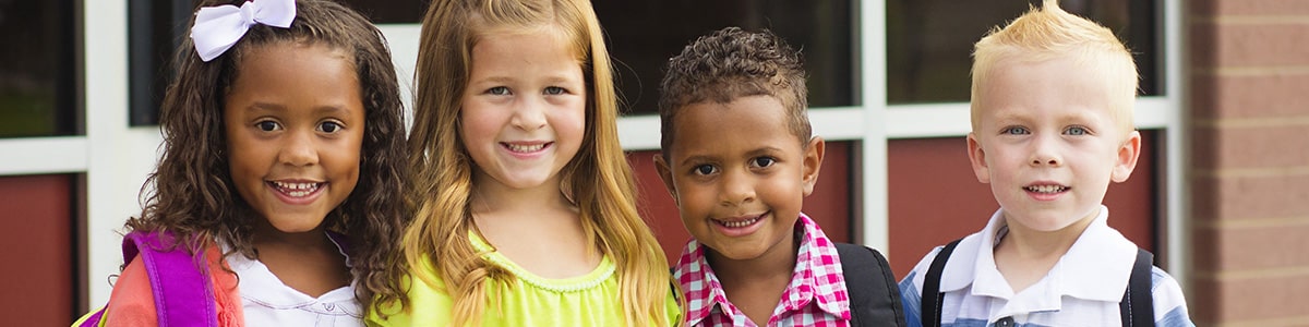 Back2School Header
