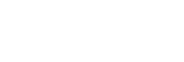 Arise Logo