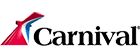 Carnival Client Logo