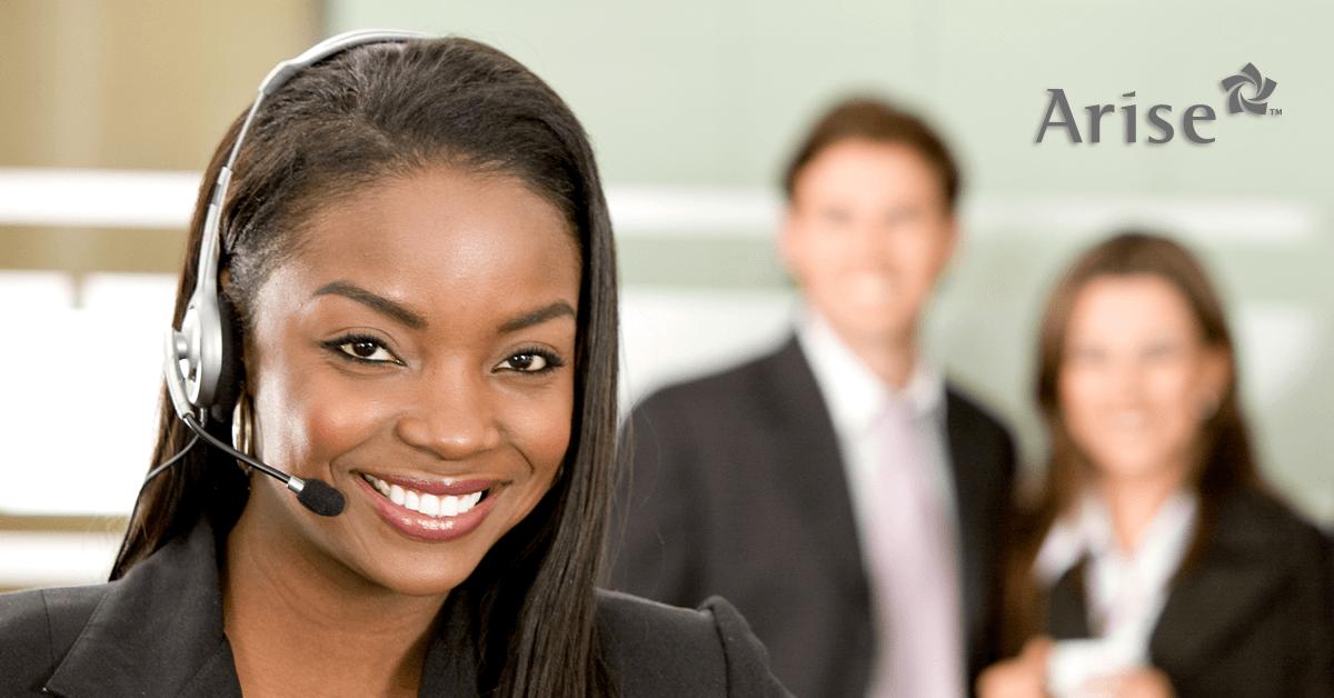SYNERGY SERVICE SOLUTIONS, LLC SUCCESS STORY