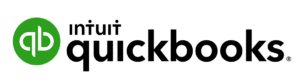 Intuit QuickBooks Logo Png