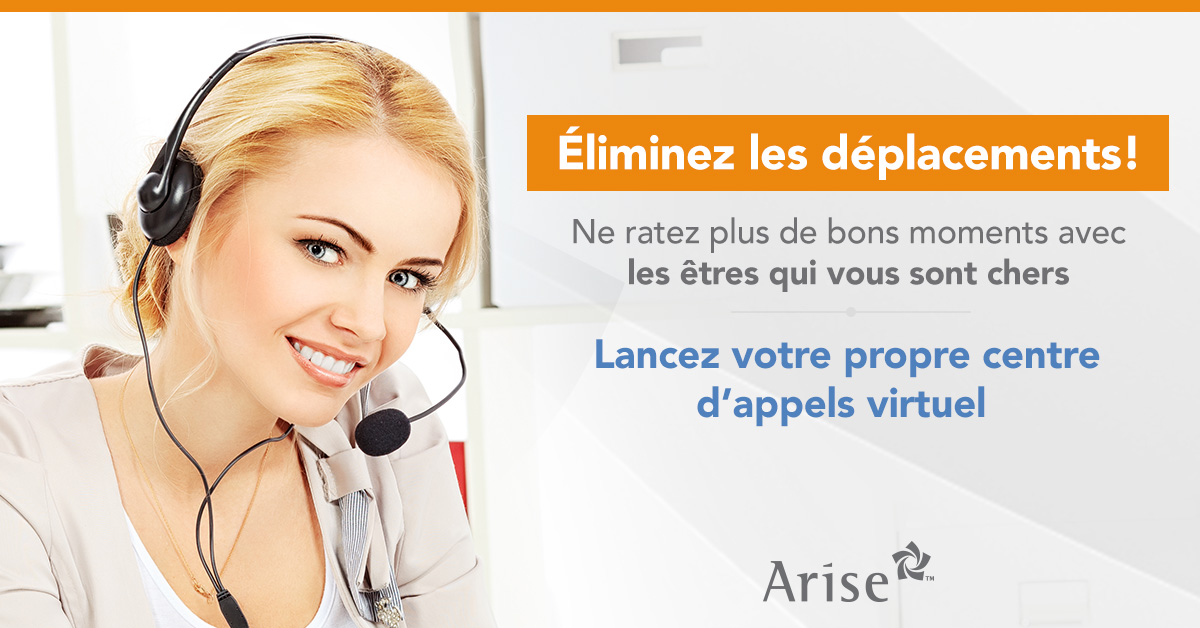 French Banner Ads  29 08