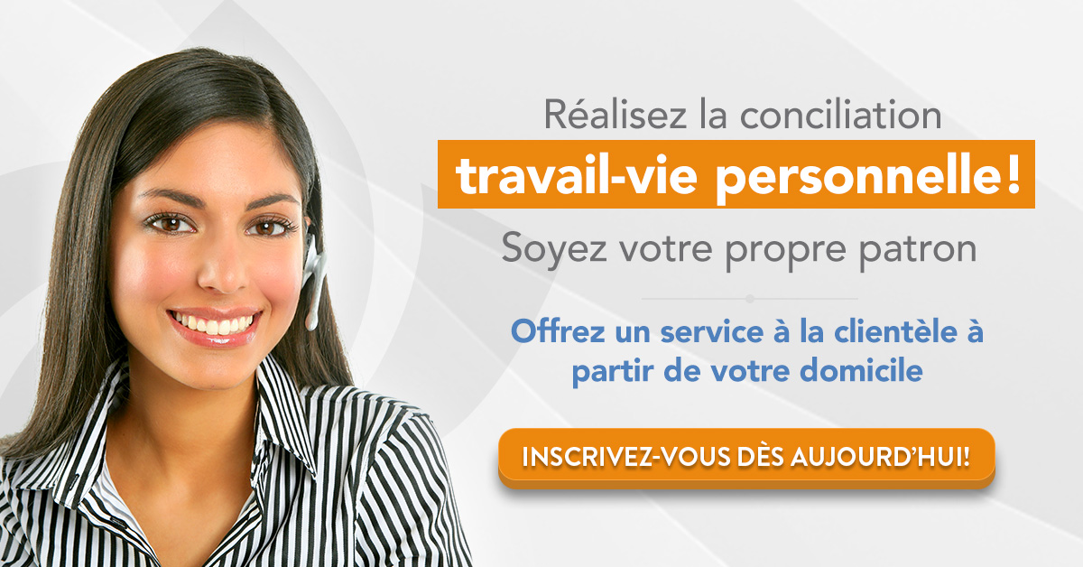 French Banner Ads  03 09