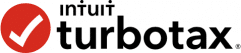 Intuit TurboTax E
