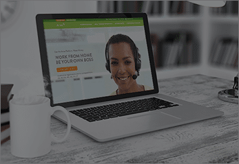 Live Webinars