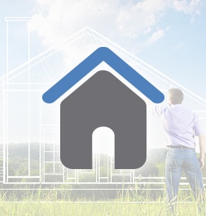 Cross Country Home Warranty Repair Icon
