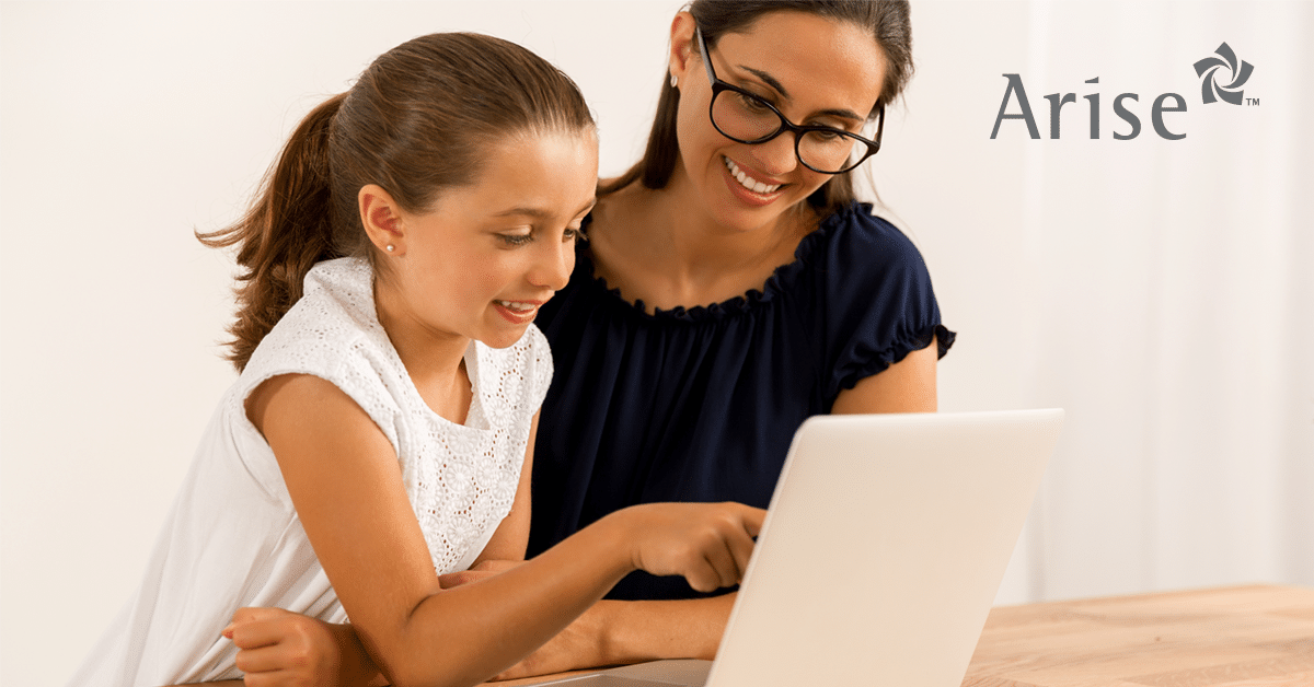 Build Your Business Homeschooling