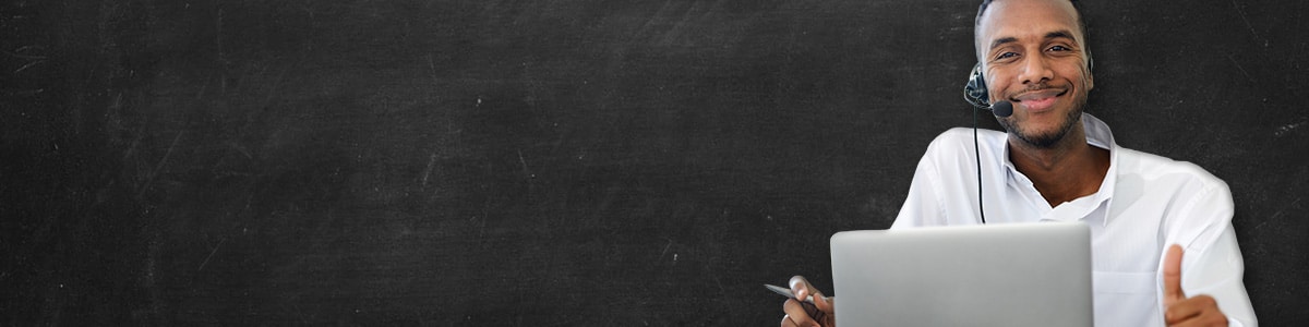 Teachers Campaign Blog Header