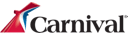 Carnival Logo