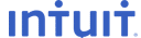 Intuit Logo