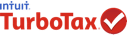 Intuit Turbotax Logo