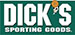 Sportinggoods