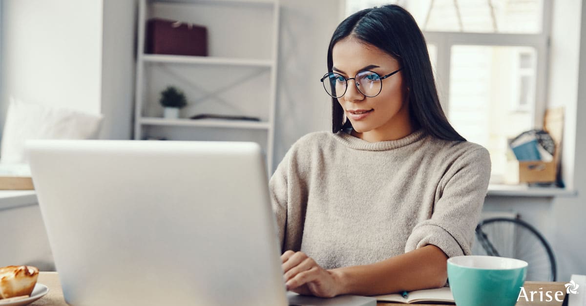 How To Find A New Work Opportunity Blog Post
