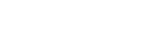 Arise Logo
