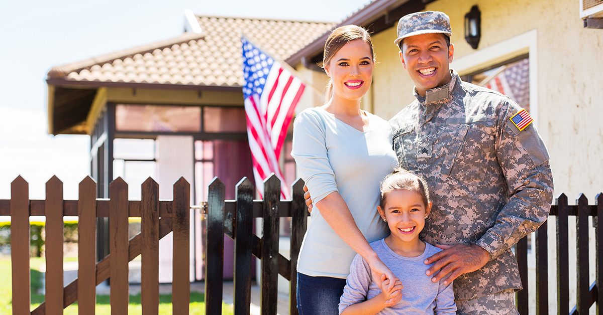 The Arise® Platform Offers a Great Work at Home Business Opportunity for Veterans