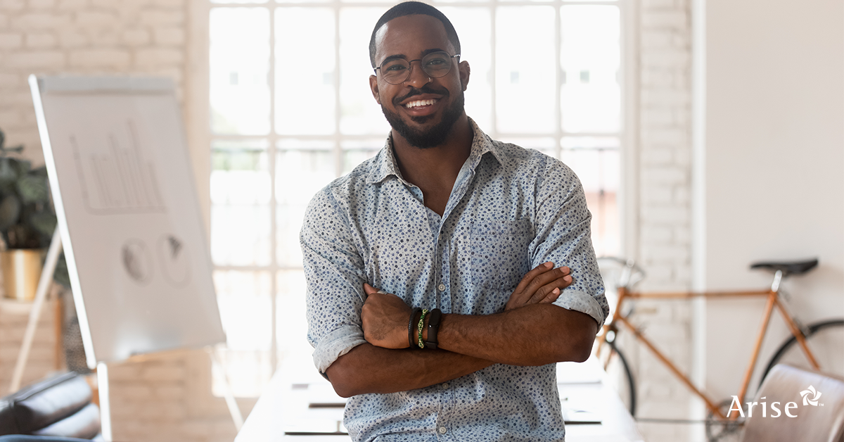 5-of-the-Greatest-Black- Entrepreneurs-of-All-Time
