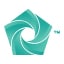 Google Jobs Icon