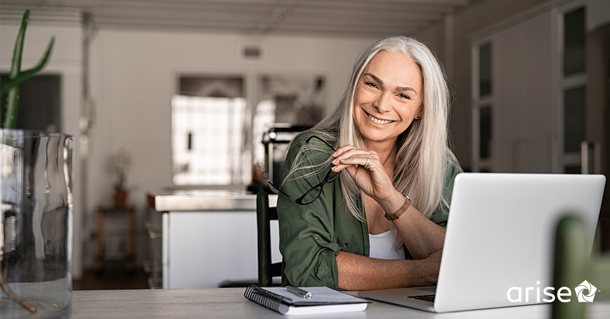 How to Live Your Best Life When Retired