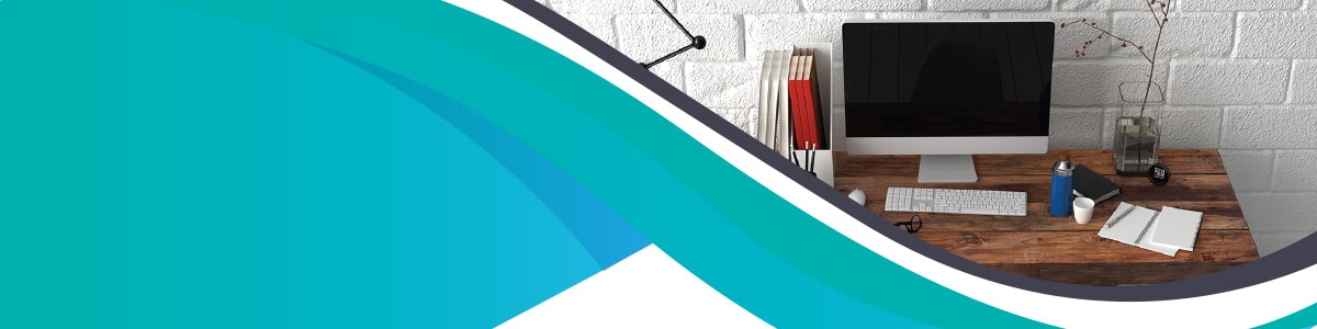 Rebranded System  Equipment Policy Webpage Header