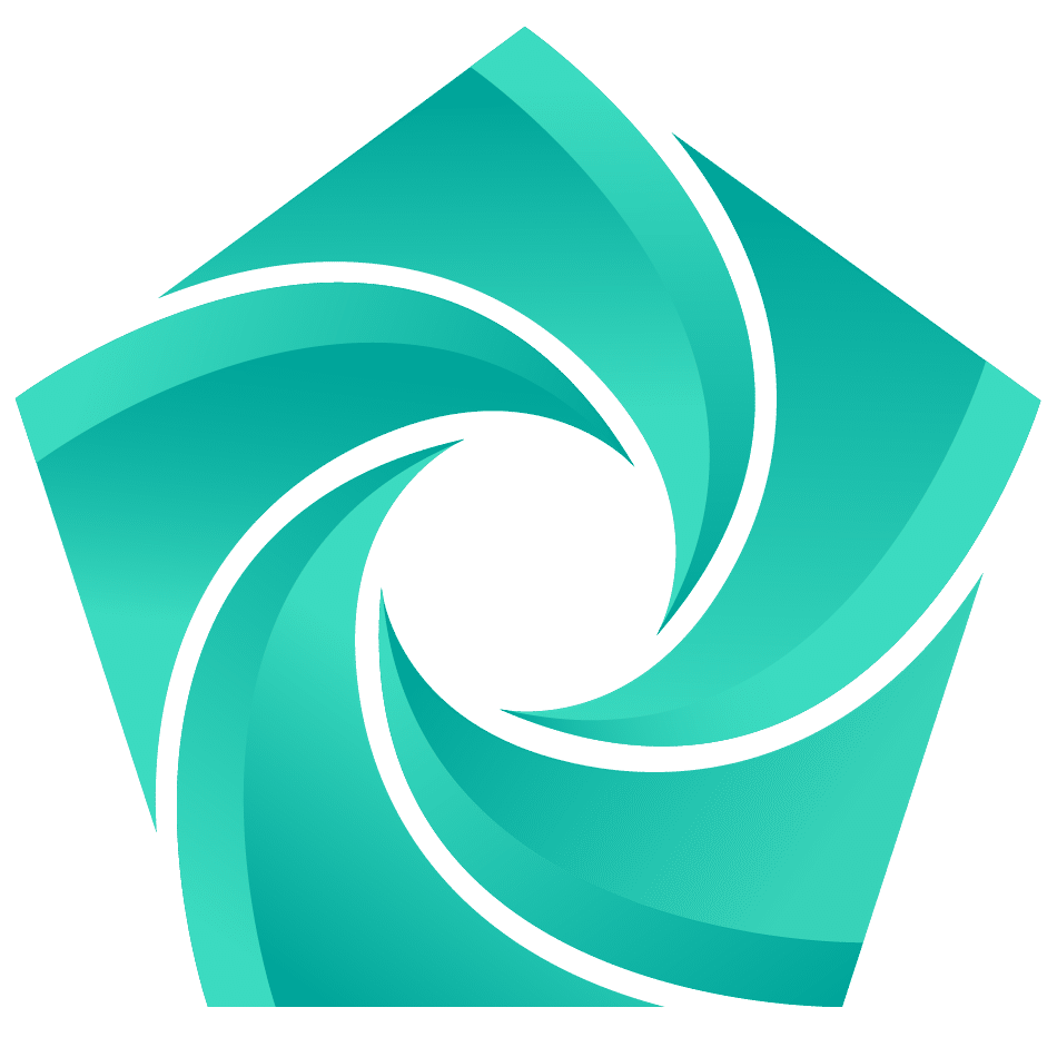 Arise Favicon
