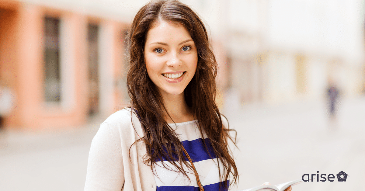 The Best Tips for Aspiring Side Hustle Workers