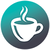 Coffee A