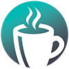 Coffee B