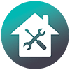Home Repair A