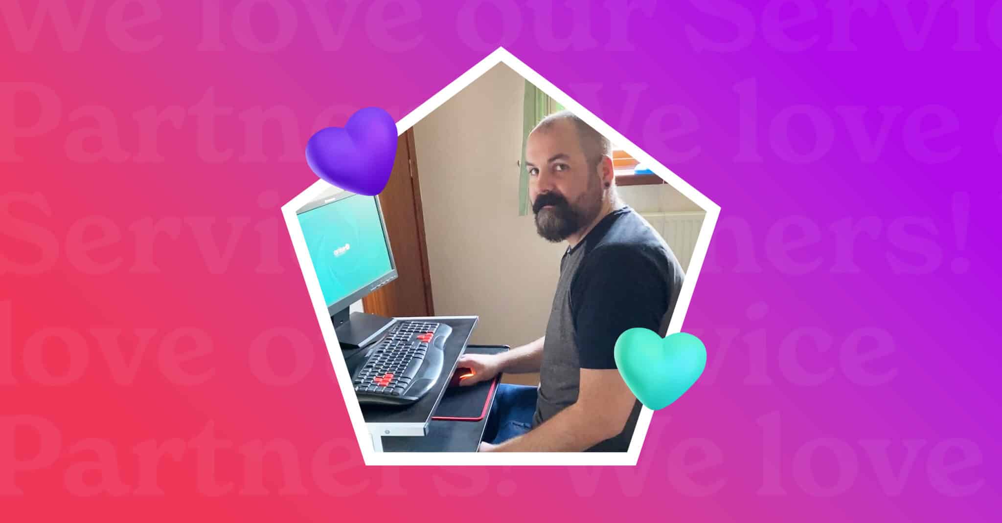 Home Based Business Ventures Archives Arise Work From Home