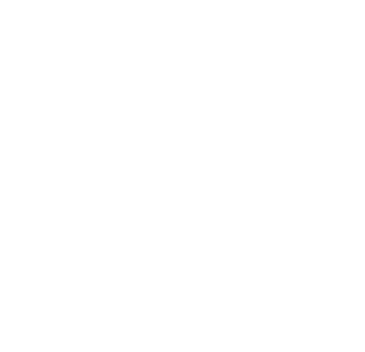 25 Years