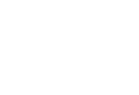 Arating