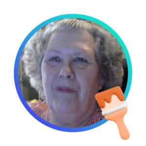 Deborah J.