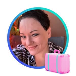 Shawna P.