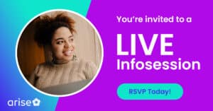 Live 2   Px